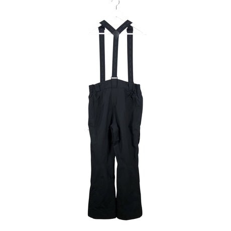 Unisex Rukka - Winter pants, size L - Black (2)