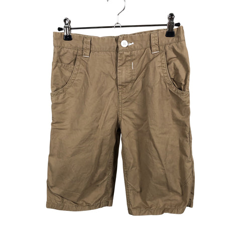 Unisex Next - Shorts, size 134 - 140 - Brown ()