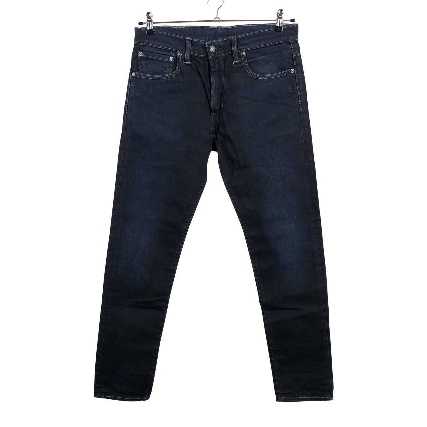 Unisex Levi's - Jeans, size W31 - Blue (1)