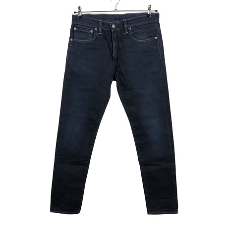 Unisex Levi's - Jeans, size W31 - Blue ()