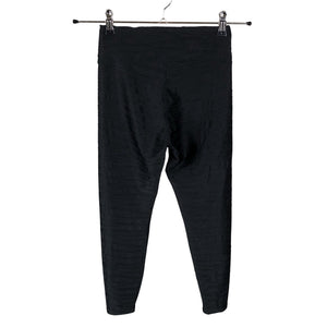 Unisex Röhnisch - Sports tights, size 34 - Black (2)