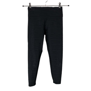 Unisex Röhnisch - Sports tights, size 34 - Black (1)
