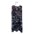 Unisex Sand - Dress, size 36 - Black ()