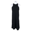 Unisex Rotholz - Tricot dress, size 36 - Black ()