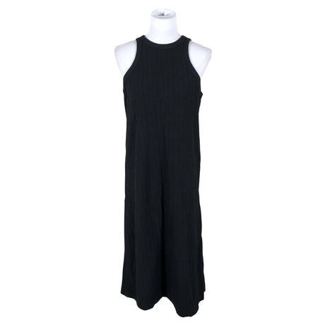 Unisex Rotholz - Tricot dress, size 36 - Black ()