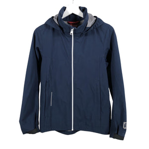 Unisex Reima - Outdoor jacket, size 152 - 158 - Blue (1)