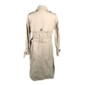 Unisex Esprit - Trench coat, size 38 - Beige (2)