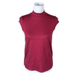 Unisex Holly & Whyte by Lindex - T-shirt, size 32 - Red ()