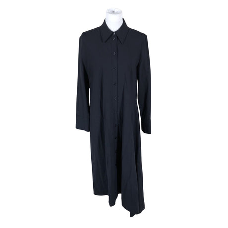 Unisex COS - Dress, size 38 - Black ()