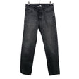 Unisex Jack & Jones - Jeans, size W30 - Black ()