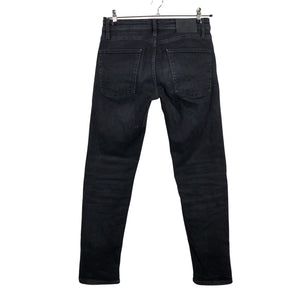 Unisex Jack & Jones - Jeans, size W29 - Black (2)