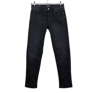 Unisex Jack & Jones - Jeans, size W29 - Black (1)