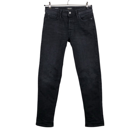 Unisex Jack & Jones - Jeans, size W29 - Black ()