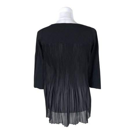 Unisex Andiata - Sweater, size 40 - Black (2)