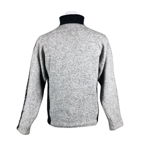 Unisex Gjestal Design - Sweater, size XXS - Gray (2)