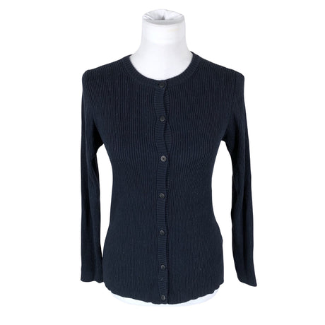 Unisex Redgreen - Cardigan, size 40 - Blue ()