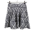 Unisex Tommy Hilfiger - Fabric skirt, size 36 - White ()