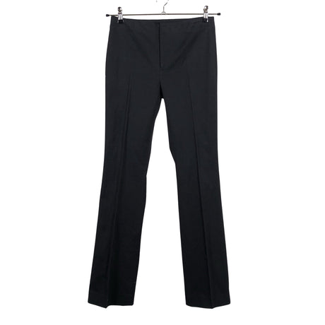 Unisex Ralph Lauren - Slacks, size 36 - Black ()