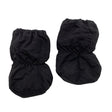 Unisex Lindex - Winter booties, size 19 - Black ()