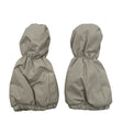 Unisex Lenne - Mittens, size 0 - 1 vuotta - Beige ()