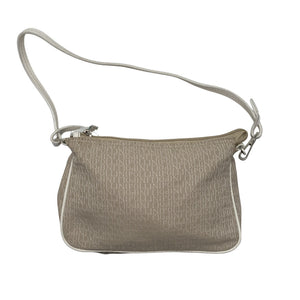 Unisex Pollini - Handbag, size Mini - Beige (1)