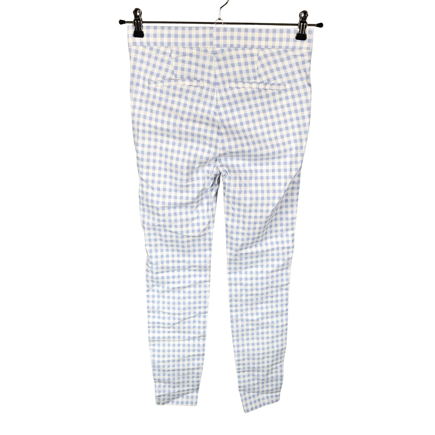 Unisex b.Young - Jeggings, size 36 - Light blue (2)