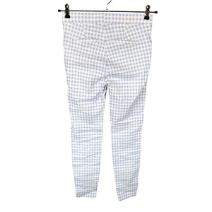 Unisex b.Young - Jeggings, size 36 - Light blue (2)