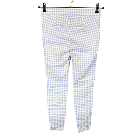 Unisex b.Young - Jeggings, size 36 - Light blue (2)