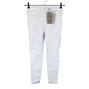 Unisex b.Young - Jeggings, size 36 - Light blue (1)