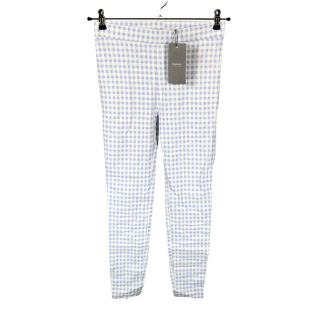 Unisex b.Young - Jeggings, size 36 - Light blue ()