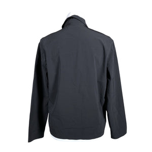 Unisex Hugo Boss - Jacket, size 40 - Black (2)