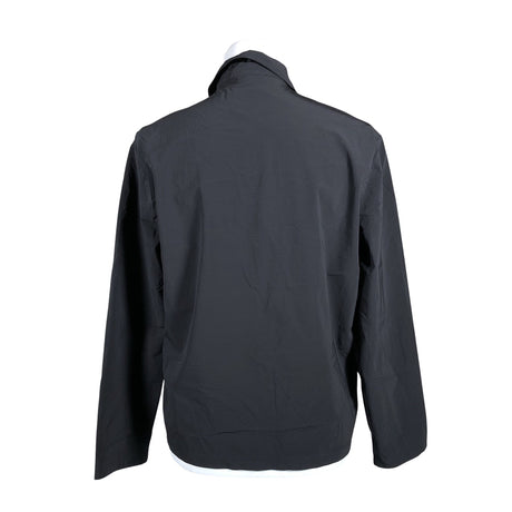 Unisex Hugo Boss - Jacket, size 40 - Black (2)