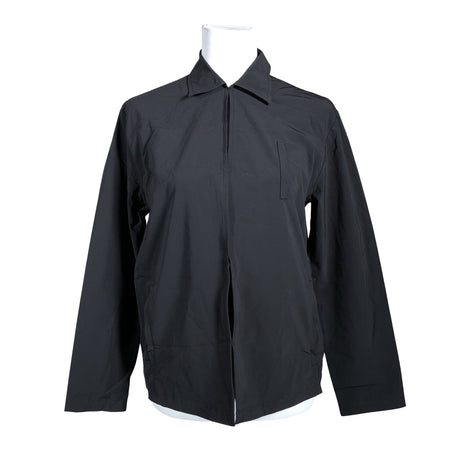 Unisex Hugo Boss - Jacket, size 40 - Black ()