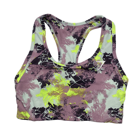 Unisex Gymshark - Sports top, size 36 - Violet ()