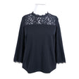 Unisex Holly & Whyte by Lindex - Blouse, size 42 - Blue ()