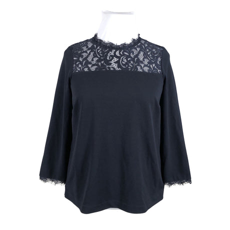 Unisex Holly & Whyte by Lindex - Blouse, size 42 - Blue ()
