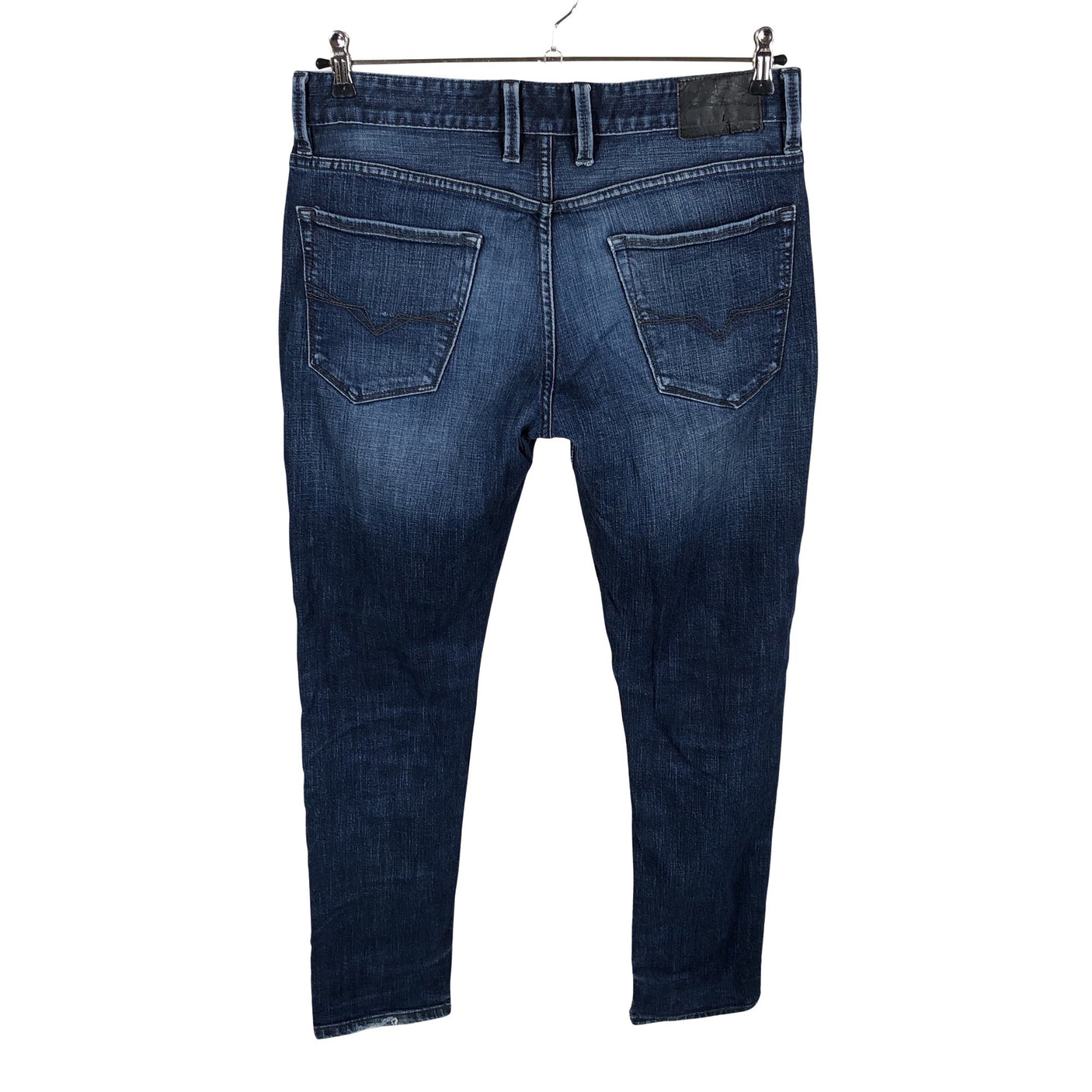 Unisex Guess - Jeans, size W32 - Blue (2)