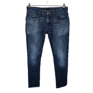 Unisex Guess - Jeans, size W32 - Blue (1)