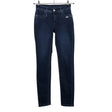 Unisex Very Nice - Jeans, size W27 - Blue ()