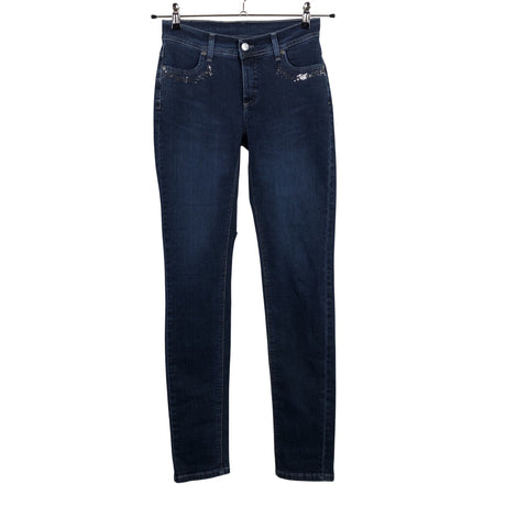 Unisex Very Nice - Jeans, size W27 - Blue ()