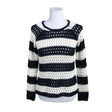 Unisex Lindex - Sweater, size 34 - Blue ()