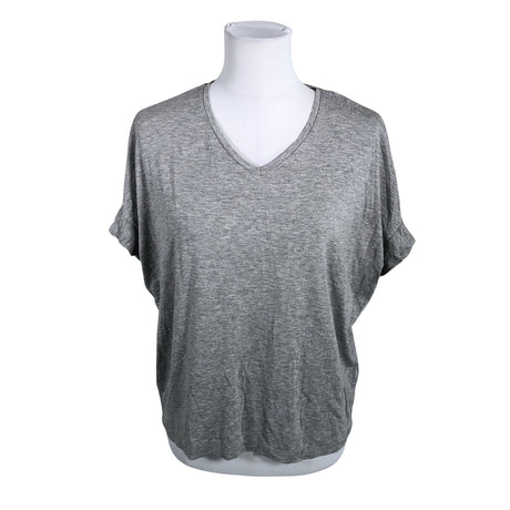 Unisex Noom - T-shirt, size 36 - Gray ()