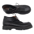 Unisex Cherie - Ankle boots, size 35 - Brown ()