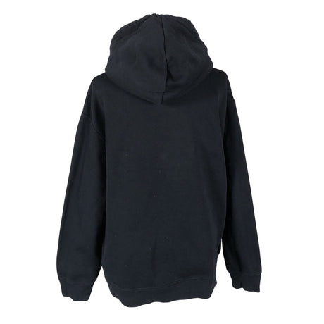 Unisex Marimekko - Hoodie, size 40 - Black (2)