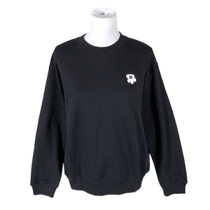 Unisex Marimekko - Sweatshirt, size 40 - Black (1)