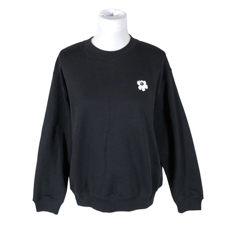 Unisex Marimekko - Sweatshirt, size 40 - Black ()