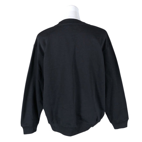 Unisex Marimekko - Sweatshirt, size 40 - Black (2)