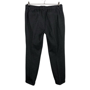 Unisex Opus - Slacks, size 44 - Gray (2)