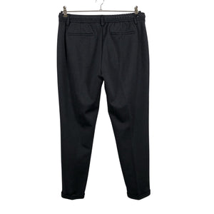 Unisex Opus - Slacks, size 42 - Black (2)