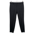 Unisex Opus - Slacks, size 42 - Black ()